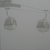Bad Kleinkirchheim: lyže a lázně Bad Kleinkirchheim: lyže a lázně