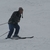 Bad Kleinkirchheim: lyže a lázně Bad Kleinkirchheim: lyže a lázně