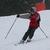 Bad Kleinkirchheim: lyže a lázně Bad Kleinkirchheim: lyže a lázně