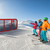 Bad Kleinkirchheim: lyže a lázně Bad Kleinkirchheim: lyže a lázně