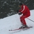 Bad Kleinkirchheim: lyže a lázně Bad Kleinkirchheim: lyže a lázně