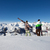 Livigno - skvělá zima v nejlepším evropském resortu Livigno - skvělá zima v nejlepším evropském resortu