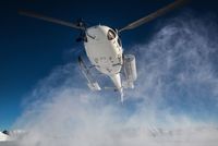 Livigno, Bormio a Valtellina 2017/2018 Livigno, Bormio a Valtellina 2017/2018