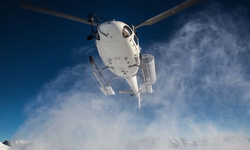 Livigno, Bormio a Valtellina 2017/2018 Livigno, Bormio a Valtellina 2017/2018