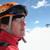 Livigno freeride - terénní lyžování