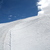 Livigno: prvotřídní lyžování v Itálii