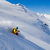 Livigno - skvělá zima v nejlepším evropském resortu Livigno - skvělá zima v nejlepším evropském resortu