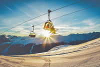 7 důvodů, proč vyrazit do Livigna ještě tuto zimu