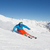 Livigno - skvělá zima v nejlepším evropském resortu Livigno - skvělá zima v nejlepším evropském resortu