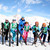 Livigno - skvělá zima v nejlepším evropském resortu Livigno - skvělá zima v nejlepším evropském resortu
