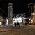 Livigno: levné nakupování a přísní celníci Livigno: levné nakupování a přísní celníci