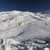Lyžování na Mölltaler Gletscher: obrovská porce sněhu