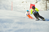 Nassfeld má nové zastoupení Nassfeld má nové zastoupení