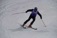 Schlag das ASS! Nassfeld Schlag das ASS! Nassfeld