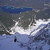 Zugspitze – lyžařský ledovec pro železniční fandy