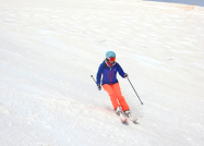 Obertauern: Tauernrunde, Bobbyrunde a Super Seven