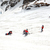 Obertauern lyžuje do května