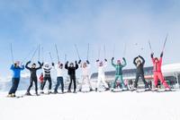 Obertauern News 2022/2023 Obertauern News 2022/2023
