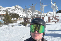 Proč se vydat na lyže do Obertauern? Proč se vydat na lyže do Obertauern?