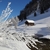 Großarl-Dorfgastein: lyže, sáňky a alpská idyla