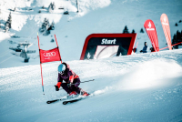 Kitzbühel: kupte si skipass pro 47 světových zimních středisek