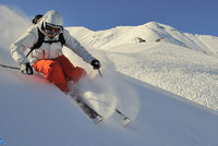 Serfaus-Fiss-Ladis slaví zahájení zimní sezony Serfaus-Fiss-Ladis slaví zahájení zimní sezony