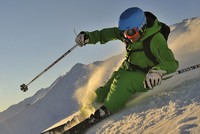 Serfaus-Fiss-Ladis - tyrolská dimenze lyžování Serfaus-Fiss-Ladis - tyrolská dimenze lyžování