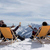 Zillertal aktuálně: fantastické podmínky pro jarní lyžování