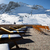 Lyžování na ledovci Hintertux Lyžování na ledovci Hintertux