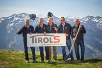 Největší novinky v evropských skiareálech Největší novinky v evropských skiareálech