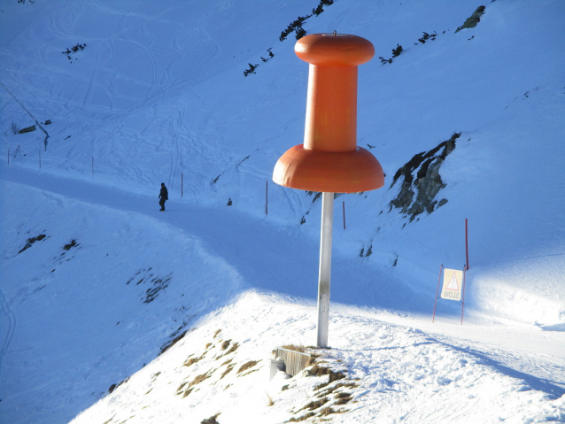 Saalbach, Hinterglemm, Leogang a Fieberbrunn