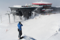 Tatry mountain resort hodnotí zimní sezonu 2015/16