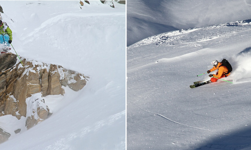 Skřet Ymli umřel ve Sportenu Skřet Ymli umřel ve Sportenu