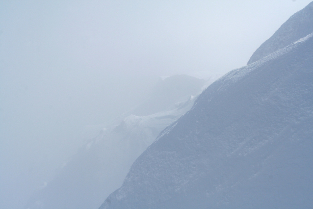 Chopok (2024 m), Nízké Tatry