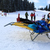 Koncoročné pobyty pre lyžiarov a nezmenené ceny skipasov v Ski Oravská Lesná 