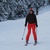 Štrbské Pleso je první pro lyžaře Štrbské Pleso je první pro lyžaře