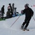 Štrbské Pleso je první pro lyžaře Štrbské Pleso je první pro lyžaře