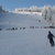 Štrbské Pleso je první pro lyžaře Štrbské Pleso je první pro lyžaře