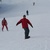 Štrbské Pleso je první pro lyžaře Štrbské Pleso je první pro lyžaře
