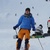 Štrbské Pleso je první pro lyžaře Štrbské Pleso je první pro lyžaře