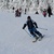 Štrbské Pleso je první pro lyžaře Štrbské Pleso je první pro lyžaře
