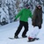 Štrbské Pleso je první pro lyžaře Štrbské Pleso je první pro lyžaře