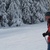 Štrbské Pleso je první pro lyžaře Štrbské Pleso je první pro lyžaře