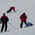 Štrbské Pleso je první pro lyžaře Štrbské Pleso je první pro lyžaře