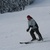 Štrbské Pleso je první pro lyžaře Štrbské Pleso je první pro lyžaře