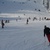 Štrbské Pleso je první pro lyžaře Štrbské Pleso je první pro lyžaře