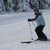 Štrbské Pleso je první pro lyžaře Štrbské Pleso je první pro lyžaře
