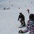 Štrbské Pleso je první pro lyžaře Štrbské Pleso je první pro lyžaře