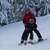 Štrbské Pleso je první pro lyžaře Štrbské Pleso je první pro lyžaře