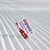 Novinky na lyžiarskom Liptove